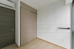 The Florence Residences (D19), Apartment #465591251